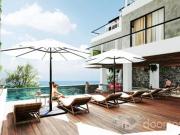 EN VENTA DEPARTAMENTO TIPO LOFT EN CANCÚN DE 1...