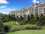 En venta departamento tipo Penthouse en Huixquilucan...