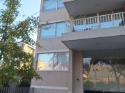 EN VENTA DEPARTAMENTO TOMÁS MORO, LAS CONDES