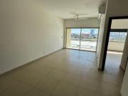 En Venta Departamento Torre Oceana Via Montejo