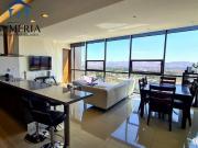 EN VENTA DEPARTAMENTO TORRE SPHERA