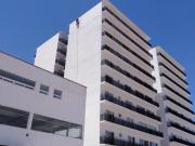 Queretaro EN VENTA Departamento Torres Marbella El Refugio