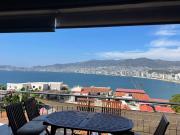 En venta departamento ubicado en joyas de brisamar Acapulco
