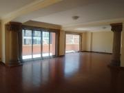 EN VENTA DEPARTAMENTO UBICADO EN QUITO