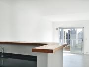 EN VENTA DEPARTAMENTO UN DORMITORIO BARRIO LOURDES