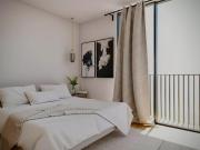 EN VENTA DEPARTAMENTO UNA RECÁMARA, AV CLOUTHIER, LA...