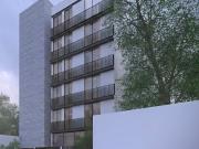 EN VENTA DEPARTAMENTO UNA RECÁMARA, AV CLOUTHIER, LOMAS...