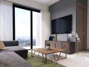 EN VENTA DEPARTAMENTO UNA RECÁMARA, CERCA DE LA NORMAL,...