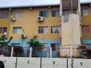 En venta departamento urb. Leonardo Da Vinci Manta Ecuador