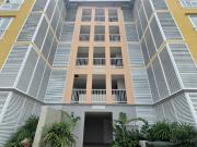 EN VENTA DEPARTAMENTO URBANIZACION RIBERA DEL BUIJO Jkcal