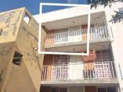 EN VENTA DEPARTAMENTO VILLA LOS FRUTALES HUEJOTZINGO