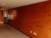 EN VENTA DEPARTAMENTO VILLAS LOS PERALES HUEJOTZINGO