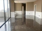 EN VENTA DEPARTAMENTO VISTA HORIZONTE PENTHOUSE...