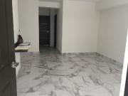 En venta departamento VITA PARK con amenidades