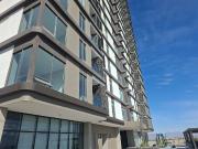 En Venta Departamento Voel una recamara