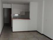EN VENTA Departamento Zeballos al 2200 Barrio Lourdes,...