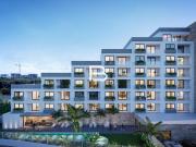 En Venta Departamento Zelva44 ? R?o Residencial