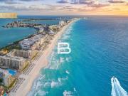 En Venta Departamento Zelva44 – Río Residencial