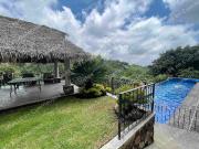 EN VENTA DEPARTAMENTO ZONA NORTE AGRADABLE VIGILANCIA A... EN VENTA DEPARTAMENTO ZONA NORTE AGRADABLE VIGILANCIA A...