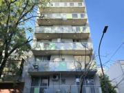 En Venta Departamentos A ESTRENAR CABALLITO