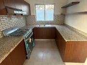 EN VENTA DEPARTAMENTOS CON 2 RECÁMARAS EN LOMAS DEL MAR,...