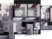 En venta Departamentos con amenidades en Cuernavaca