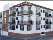 En venta Departamentos con elevador, ubicados en el...