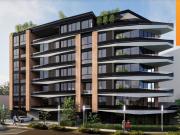 En Venta Departamentos de 1, 2 y 3 Dormitorios en...