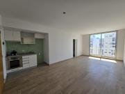 En Venta Departamentos de 1 ambiente A ESTRENAR Edif con...