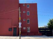 EN VENTA DEPARTAMENTOS EN ACAPULCO DORADO NIVEL 1 AL 5...