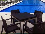 EN VENTA DEPARTAMENTOS EN CANCÚN