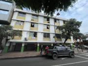En venta departamentos en centro de Guayaquil. JP