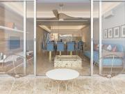 En venta departamentos en Chelem, Luxury