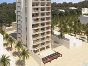 En venta departamentos en Chelem, Luxury