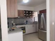 En Venta Departamentos en Privalia con Amenidades