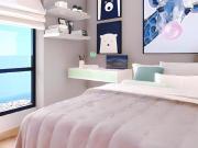 ¡En Venta! Departamentos en Proyecto en La Perla Callao...