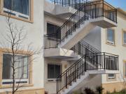 En Venta Departamentos en Quer?taro, Los Huertos 1 y 2...