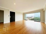 En Venta departamentos en San Isidro con vista a Parque