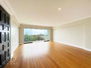 En Venta departamentos en San Isidro con vista a Parque