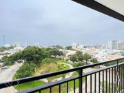 En Venta departamentos en San Isidro con vista a Parque