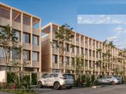 EN VENTA DEPARTAMENTOS EN TEMOZÓN, MERIDA YUCATÁN