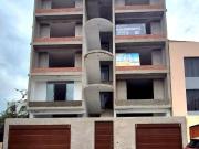 En venta Departamentos en una zona Exclusiva San...