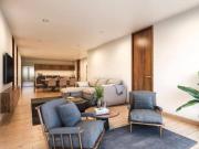 EN VENTA: DEPARTAMENTOS EN VIVET RESIDENCIAL