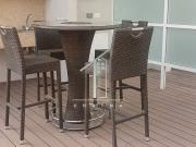 EN VENTA DEPARTAMENTOS EXCLUSIVOS EN DESARROLLO LOS AZULEJOS