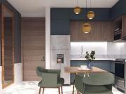 EN VENTA DEPARTAMENTOS GRAN UBICACIÓN, ÁVILA CAMACHO,...