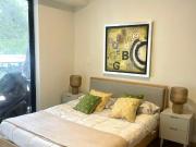 EN VENTA DEPARTAMENTOS NUEVOS EN COLONIA NARVARTE CDMX
