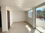 EN VENTA DEPARTAMENTOS NUEVOS EN FRACC. FARALLON