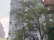 DEPARTAMENTOS EN VENTA EN NARVARTE CDMX