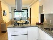 DEPARTAMENTOS EN VENTA EN AV. CUAUHTEMOC COLONIA...