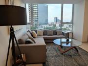 En Venta Departamentos Nuevos Las Flores 2020